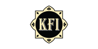 KFI Logo